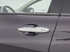 Honda Vezel 2020 1.5L CVT Pioneer Edition - ფოტო 18