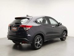 Honda Vezel 2020 1.5L CVT Pioneer Edition - ფოტო 2
