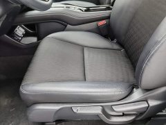 Honda Vezel 2020 1.5L CVT Pioneer Edition - ფოტო 20