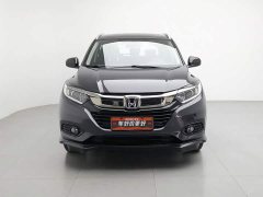 Honda Vezel 2020 1.5L CVT Pioneer Edition - ფოტო 3
