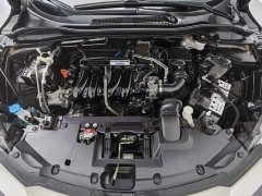 Honda Vezel 2020 1.5L CVT Pioneer Edition - ფოტო 6