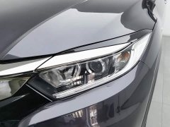 Honda Vezel 2020 1.5L CVT Pioneer Edition - ფოტო 7