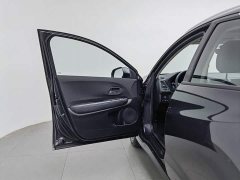 Honda Vezel 2020 1.5L CVT Pioneer Edition - ფოტო 8