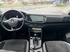 Volkswagen Tharu Taos 380TSI AWD R-Line Smart Connected Edition - фото 11