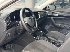 Volkswagen Tharu Taos 380TSI AWD R-Line Smart Connected Edition - фото 12