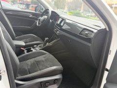 Volkswagen Tharu Taos 380TSI AWD R-Line Smart Connected Edition - фото 13