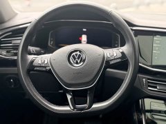 Volkswagen Tharu Taos 380TSI AWD R-Line Smart Connected Edition - фото 15