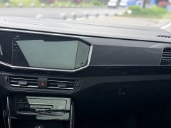 Volkswagen Tharu Taos 380TSI AWD R-Line Smart Connected Edition - фото 16