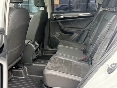 Volkswagen Tharu Taos 380TSI AWD R-Line Smart Connected Edition - фото 17