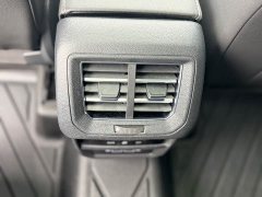 Volkswagen Tharu Taos 380TSI AWD R-Line Smart Connected Edition - фото 18
