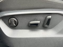 Volkswagen Tharu Taos 380TSI AWD R-Line Smart Connected Edition - фото 19