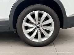 Volkswagen Tharu Taos 380TSI AWD R-Line Smart Connected Edition - фото 8