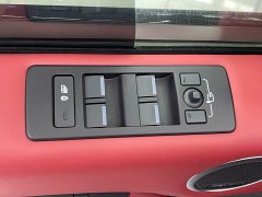 Land Rover Discovery 360PS S - ფოტო 13