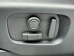 Land Rover Discovery 360PS S - ფოტო 19