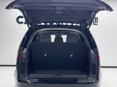 Land Rover Discovery 360PS S - ფოტო 20