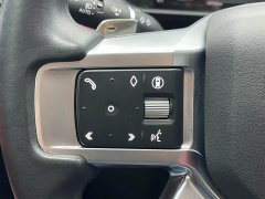 Land Rover Discovery 360PS S - ფოტო 5
