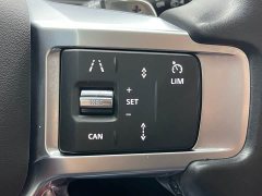 Land Rover Discovery 360PS S - ფოტო 6