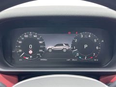 Land Rover Discovery 360PS S - ფოტო 7