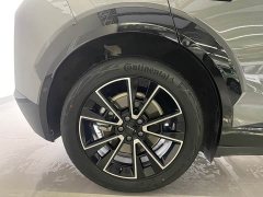 Zeekr Geely Zeekr X Five-Seat Long-Range Edition - ფოტო 10