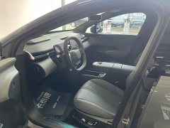 Zeekr Geely Zeekr X Five-Seat Long-Range Edition - ფოტო 13