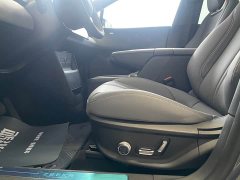 Zeekr Geely Zeekr X Five-Seat Long-Range Edition - ფოტო 15