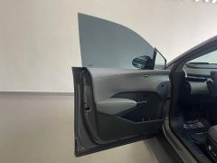 Zeekr Geely Zeekr X Five-Seat Long-Range Edition - ფოტო 16