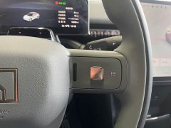 Zeekr Geely Zeekr X Five-Seat Long-Range Edition - ფოტო 20