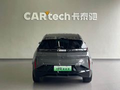 Zeekr Geely Zeekr X Five-Seat Long-Range Edition - ფოტო 5