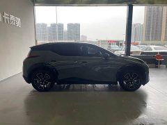 Zeekr Geely Zeekr X Five-Seat Long-Range Edition - ფოტო 7