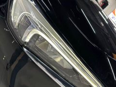 Buick Junyue 652T Luxury - ფოტო 15
