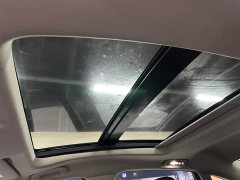 Buick Junyue 652T Luxury - ფოტო 17