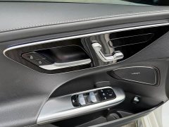 Mercedes-Benz C-Class Facelift C 260 L Sport Edition - ფოტო 14