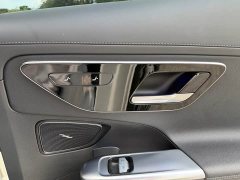 Mercedes-Benz C-Class Facelift C 260 L Sport Edition - ფოტო 15