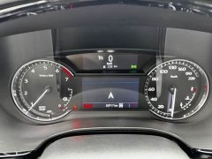 Cadillac XT5 2022 2.0T AWD Luxury Hummingbird Edition - ფოტო 10