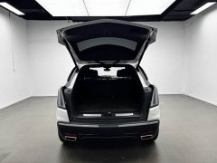 Cadillac XT5 2022 2.0T AWD Luxury Hummingbird Edition - ფოტო 14