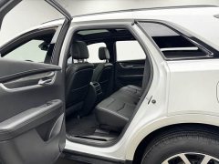 Cadillac XT5 2022 2.0T AWD Luxury Hummingbird Edition - ფოტო 18