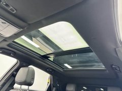 Cadillac XT5 2022 2.0T AWD Luxury Hummingbird Edition - ფოტო 19