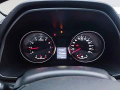 Haval M6 PLUS 1.5T DCT Luxury Smart Connected Edition - ფოტო 14