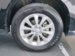 Haval M6 PLUS 1.5T DCT Luxury Smart Connected Edition - ფოტო 6