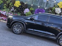 Jetour Jietu X90 PRO 1.6T DCT Luxury 7-Seater - ფოტო 4