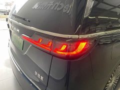 Avatr Dream Car PHEV AWD Flagship Qiankun Edition - ფოტო 10