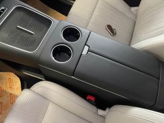 Avatr Dream Car PHEV AWD Flagship Qiankun Edition - ფოტო 14