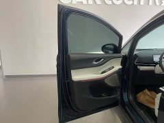 Avatr Dream Car PHEV AWD Flagship Qiankun Edition - ფოტო 15