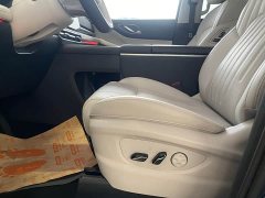 Avatr Dream Car PHEV AWD Flagship Qiankun Edition - ფოტო 16