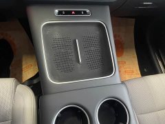 Avatr Dream Car PHEV AWD Flagship Qiankun Edition - ფოტო 18