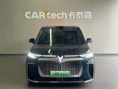 Avatr Dream Car PHEV AWD Flagship Qiankun Edition - ფოტო 2