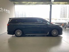 Avatr Dream Car PHEV AWD Flagship Qiankun Edition - ფოტო 7