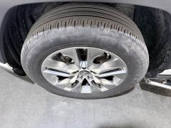 Toyota Wildland 2.0L CVT FWD Luxury Plus - ფოტო 4