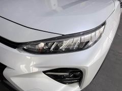 Toyota Wildland 2.0L CVT FWD Luxury Plus - ფოტო 6