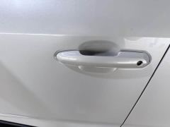 Toyota Wildland 2.0L CVT FWD Luxury Plus - ფოტო 7